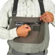 Вейдерсы Simms Freestone Stockingfoot