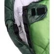 Спальник RedFox Explorer -30C Left Long