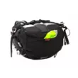 Рюкзак NovaTex Payer Mustag 30L