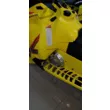 Снегоход Ski-Doo SUMMIT X163 (Vin 2BPSTPFB2FV000202) б/у#