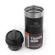 Термокружка Stanley Classic 0.35 L One Hand 2.0