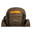 Рюкзак NovaTex Kite Кайт 40+5L