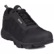 Кроссовки Editex 679-1Е текстиль (Черный 44)