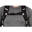 Рюкзак NovaTex Payer Mustag 30L