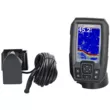 Эхолот Garmin Striker 4 Worldwide