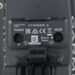 Эхолот Garmin Striker 4 Worldwide