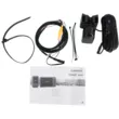 Эхолот Garmin Striker 4 Worldwide