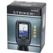 Эхолот Garmin Striker 4 Worldwide