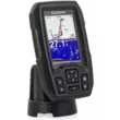 Эхолот Garmin Striker 4 Worldwide
