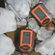 Эхолот Практик 6M