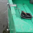 Эхолот Практик 6M