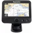Эхолот Raymarine Dragonfly-7