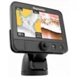 Эхолот Raymarine Dragonfly-7