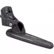 Эхолот Raymarine Dragonfly-7