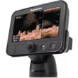 Эхолот Raymarine Dragonfly-7
