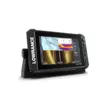 Эхолот Lowrance Elite FS 7