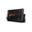 Эхолот Lowrance Elite FS 7