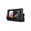 Эхолот Lowrance Elite FS 7