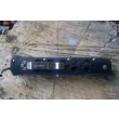 Нож Cold Steel 26SP Ti-Lite 4