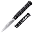 Нож Cold Steel 26SP Ti-Lite 4