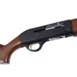 Ружье Hatsan ESCORT AS к.12x76 ствол 710мм