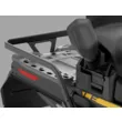 Снегоход SKI DOO Expedition LE 900 ACE Turbo (650W) ES 2021