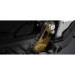Снегоход SKI DOO Expedition LE 900 ACE Turbo (650W) ES 2021