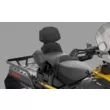 Снегоход SKI DOO Expedition LE 900 ACE Turbo (650W) ES 2021