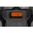 Снегоход SKI DOO Expedition LE 900 ACE Turbo (650W) ES 2021