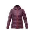 Куртка Bask CHAMONIX LIGHT LJ V2 (Ежевичный 42)