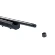 Карабин CZ 457 к.22 LR Synthetic Still 16