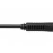 Ружье Hatsan Escort H112 Camo Max5  к.12х76 ствол 760 мм