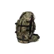 Рюкзак NovaTex Kite Кайт 40+5L
