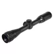 Прицел Leapers UTG 3-9х32 True Hunter Airgun TS AO TF2+ MilDot