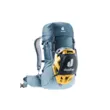 Рюкзак Deuter 2021-22 Futura 26 (б/р)