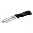 Нож Buck Ergohunter