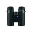 Бинокль Zeiss 10x32 Conquest HD