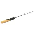 Удилище зим Lucky John C-Tech Zander 60 см