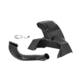 КОМПЛЕКТ ШНОРКЕЛЕЙ BRP CAN-AM OUTLANDER XMR 2013+/Aodes 650/800/1000 (дубль) PUPPU188  715002518