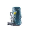 Рюкзак Deuter Rise 32+ SL (б/р)