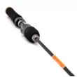 Удилище с 4 хлыстами Narval Frost Ice Rod Long Handle Gen2 Set 76cm