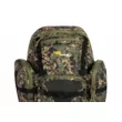 Рюкзак NovaTex Kite Кайт 40+5L