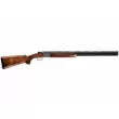 Ружье Blaser F16 Sporting к.12/76 ствол 760мм РП