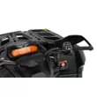 Квадроцикл Can-Am Outlander MAX 1000 LTD 2024