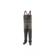 Вейдерсы Simms Freestone Stockingfoot