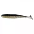 Приманка Keitech Easy Shiner 4