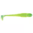 Виброхвосты LJ Pro Series TIOGA 3.9  in T