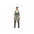 Вейдерсы Simms Freestone Stockingfoot