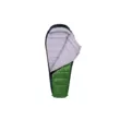 Спальник RedFox Explorer -30C Left Long