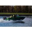 Катер NorthSilver 545 Fish Sport 21